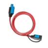 Victron Cable Extensión 2 m para Cargador Blue Smart IP65 (máx. 20 A)