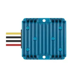 Victron Conversor DC/DC Orion 24V a 12V 10A 120W Galvánicamente No Aislado IP67