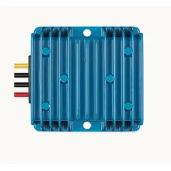 Victron Conversor DC/DC Orion 24V a 12V 20A 240W Galvánicamente No Aislado IP67