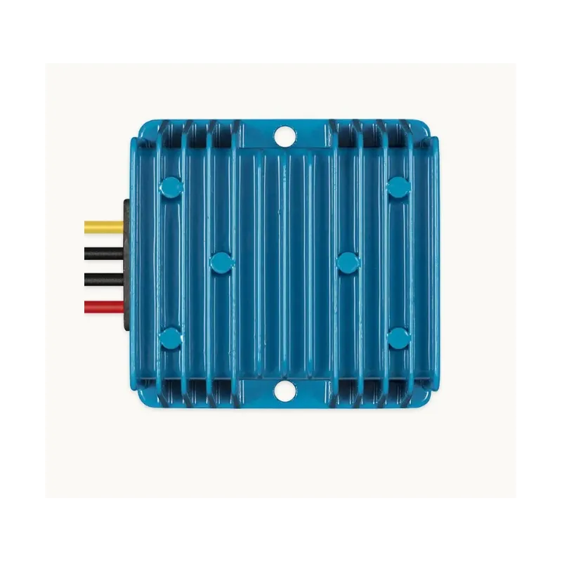 Victron Conversor DC/DC Orion 24V a 12V 20A 240W Galvánicamente No Aislado IP67