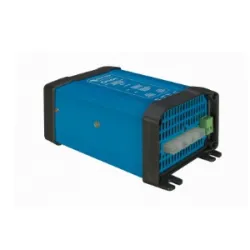 Victron Conversor DC/DC Orion 24V a 12V 25A (salida) Galv. No-Aislado IP20 (reemplazado por 30A)