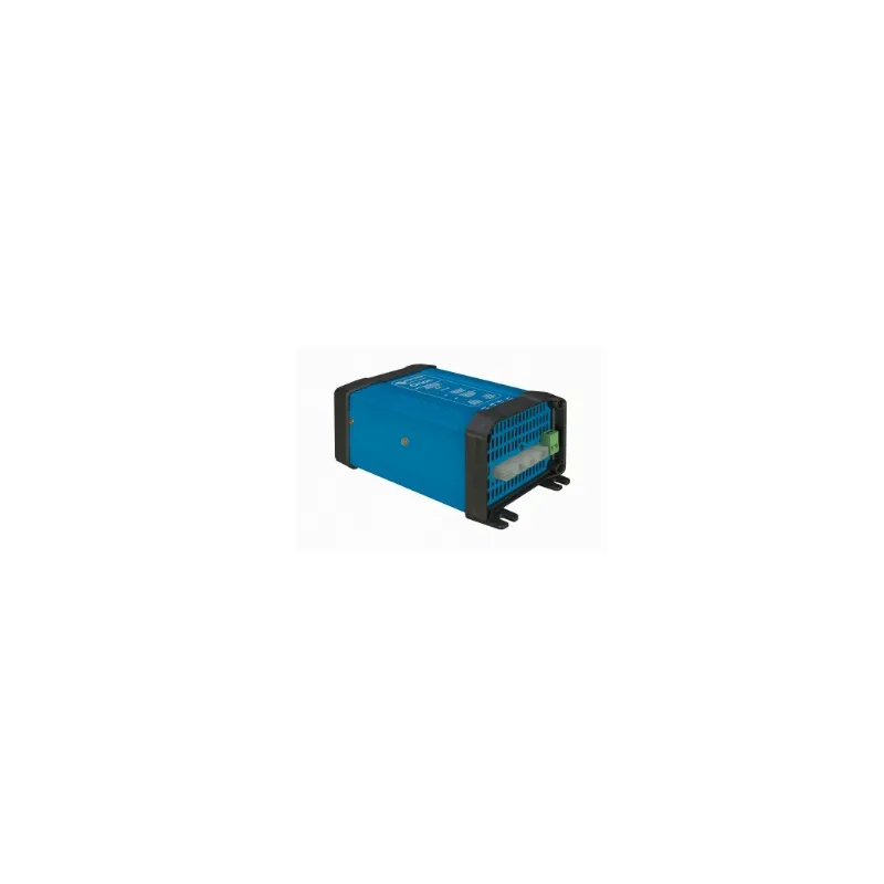 Victron Conversor DC/DC Orion 24V a 12V 25A (salida) Galv. No-Aislado IP20 (reemplazado por 30A)