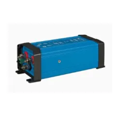 Victron Conversor DC/DC Orion 12V a 24V 20A 480W Galvánicamente No Aislado IP20