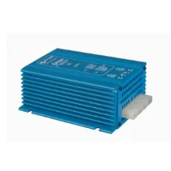 Victron Conversor DC/DC Orion 12V a 24V 10A 240W Galvánicamente No Aislado IP20