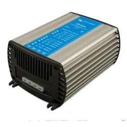 Victron Conversor DC/DC Orion 110/24-15A 360W Galvánicamente Aislado