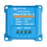 Victron Conversor DC/DC Orion-Tr 24V a 12V 5A 60W Galvánicamente No Aislado IP43