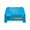 Victron Conversor DC/DC Orion-Tr 12V a 24V 5A 120W Galvánicamente Aislado IP43