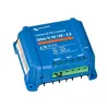 Victron Conversor DC/DC Orion-Tr 24V a 48V 2,5A 120W Galvánicamente Aislado IP43