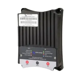 Victron Conversor DC/DC 25A Buck-Boost DC/DC Converter Entrada 10-30V / Salida 10-30V