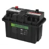 Batería de litio Pylontech RT12100G31 12V 100Ah LFP.