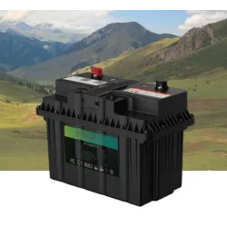 Batería de litio Pylontech RT2450G31 24V 50Ah LFP.