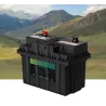 Batería de litio Pylontech RT2450G31 24V 50Ah LFP.