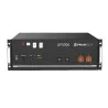 Batería de litio Pylontech UF5000 4.8kWh (5.12kWh nominal) 51.2V 100Ah.