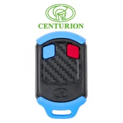Control Remoto Centurion Nova 2 canales