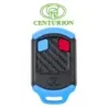 Control Remoto Centurion Nova 2 canales
