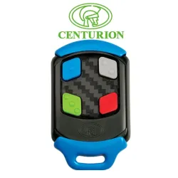 Control Remoto Centurion Nova 2 canales