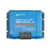 Victron SmartSolar MPPT 150/60-Tr Regulador de Carga 12/24/36/48V Bluetooth