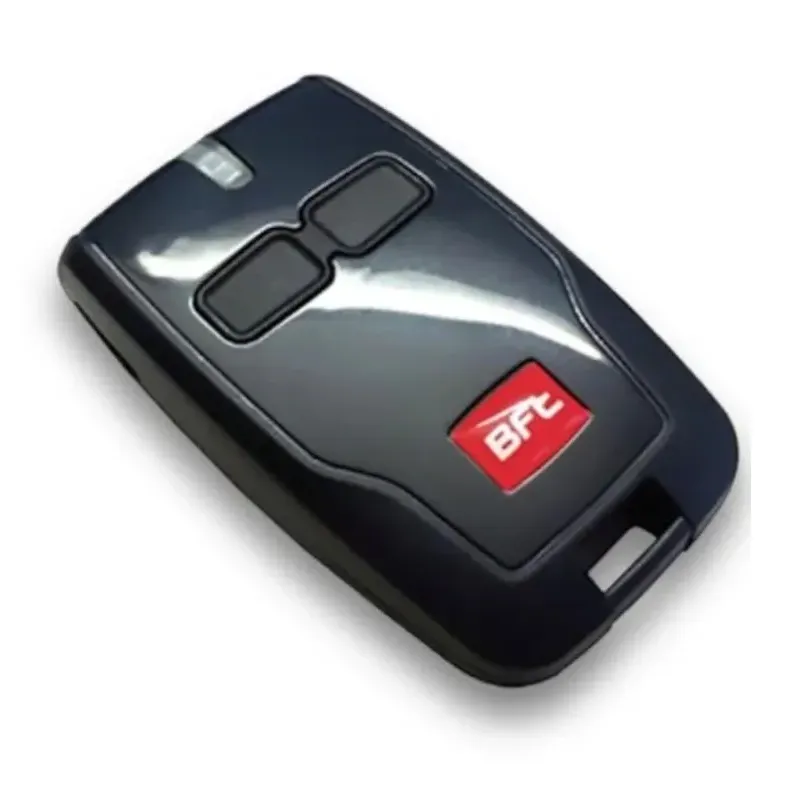 Control remoto BFT MITTO 2 con 2 canales