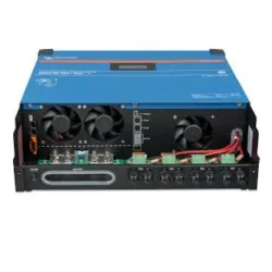 Regulador solar Victron SmartSolar MPPT RS 450/200-MC4