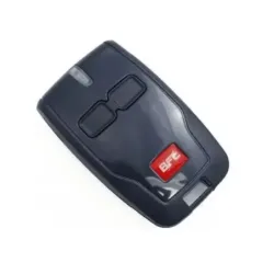 Control remoto BFT MITTO 2 con 2 canales