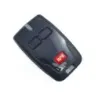 Control remoto BFT MITTO 2 con 2 canales
