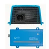 Inversor Victron Phoenix 12V 1200VA 230V 50Hz Schuko VE.Direct