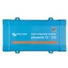 Inversor Victron Phoenix 12V 250VA 230V 50Hz Schuko VE.Direct.