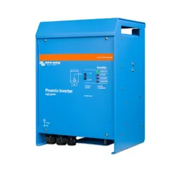 Inversor Victron Phoenix 12V 3000VA 230V 50Hz VE.Bus.