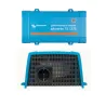 Inversor Victron Phoenix 12V 375VA 230V 50Hz Schuko VE.Direct.