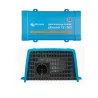 Inversor Victron Phoenix 12V 500VA 230V 50Hz Schuko VE.Direc.