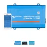 Inversor Victron Phoenix 12V 800VA 230V 50Hz Schuko VE.Direct.