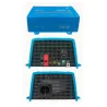 Inversor Victron Phoenix 24V 1200VA 230V 50Hz Schuko VE.Direct.