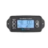 Victron SmartSolar Pluggable Display Enchufable
