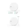 RuuviTag Sensor (4in1) compatible Victron VRM