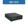Fuente De Poder Samlex SEC 1212 10 Amp