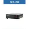 Fuente de Poder SEC 1235 SAMLEX 30 Amp