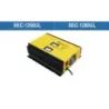 Cargador de Baterías SAMLEX AMERICA SEC-1280UL