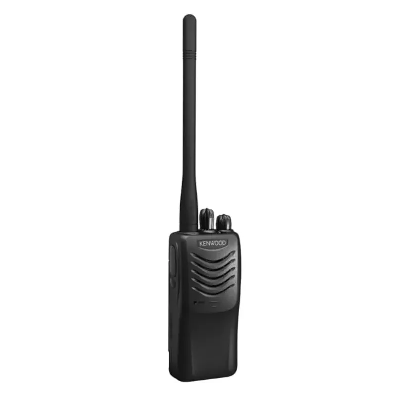 Radio Portátil Kenwood TK-3000K UHF