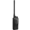 Radio Portátil Kenwood TK-3000K UHF