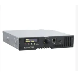 Repetidor Kenwood NXR-1700E VHF 50W