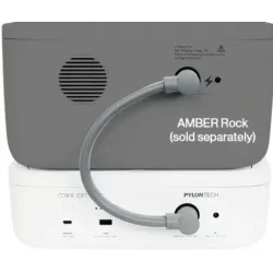 Cable Pylontech Amber Mini Link.