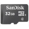 Memoria Micro-SD 32GB