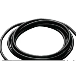 Sensor de Nivel para Estanques 0–180 Ohm Largo 1250 mm