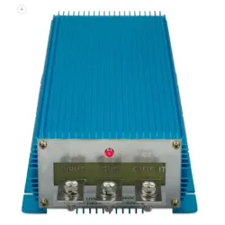 Victron Conversor DC/DC Orion 12V a 24V 50A (Salida) 1200W Galv. No-Aislado IP67