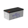 Batería AGM Leoch LP12-200 — 12V / 200Ah / Ciclo Profundo