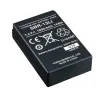 Batería Li-Ion Standard Horizon SBR-13LI 1800 mAh para HX870 / HX870E