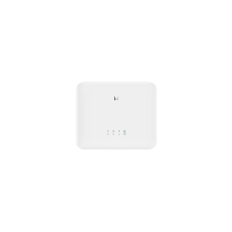 GoodWe GW6000-ES-20 Inversor Hibrido 6000W monof. respaldo 6300W 48VDC SEC WIFI AFCI