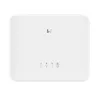 GoodWe GW6000-ES-20 Inversor Hibrido 6000W monof. respaldo 6300W 48VDC SEC WIFI AFCI