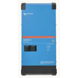 Victron Inversor/Cargador MultiPlus-II 48/4500/55-32 230V