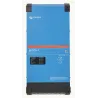 Victron Inversor/Cargador MultiPlus-II 48/4500/55-32 230V